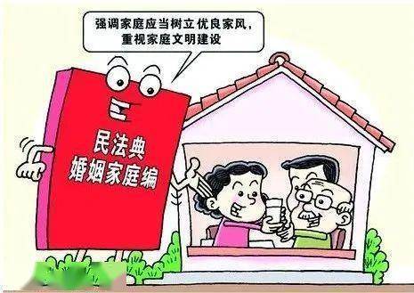 邛崃私家调查公司，婚外情取证妙招